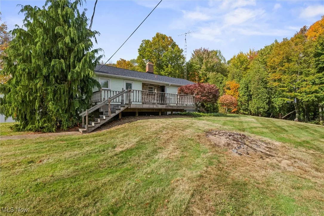 1759 Depot Road, Salem, Ohio 44460,MLS Now Listing ID