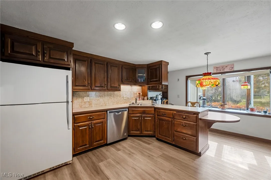 1759 Depot Road, Salem, Ohio 44460,MLS Now Listing ID