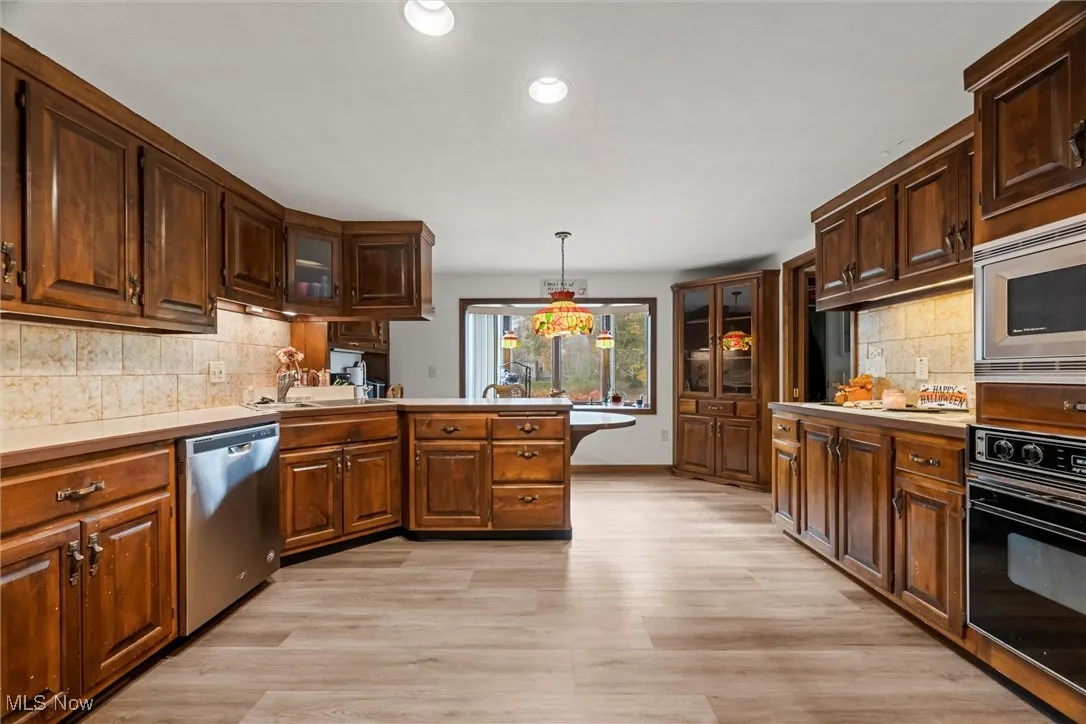 1759 Depot Road, Salem, Ohio 44460,MLS Now Listing ID