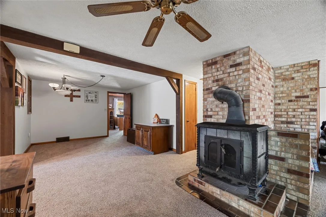 1759 Depot Road, Salem, Ohio 44460,MLS Now Listing ID