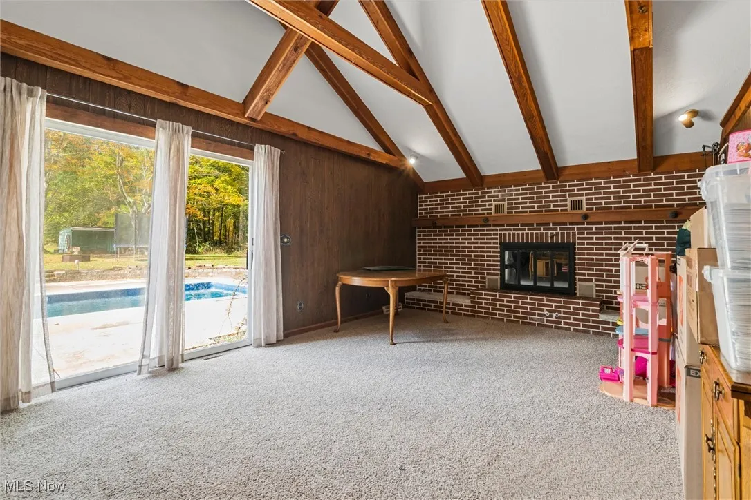 1759 Depot Road, Salem, Ohio 44460,MLS Now Listing ID