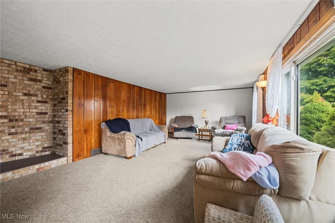 1759 Depot Road, Salem, Ohio 44460,MLS Now Listing ID