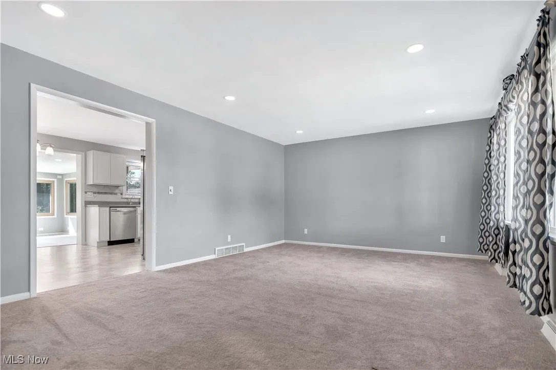 5822 Longview Street, Massillon, Ohio 44646,MLS Now Listing ID
