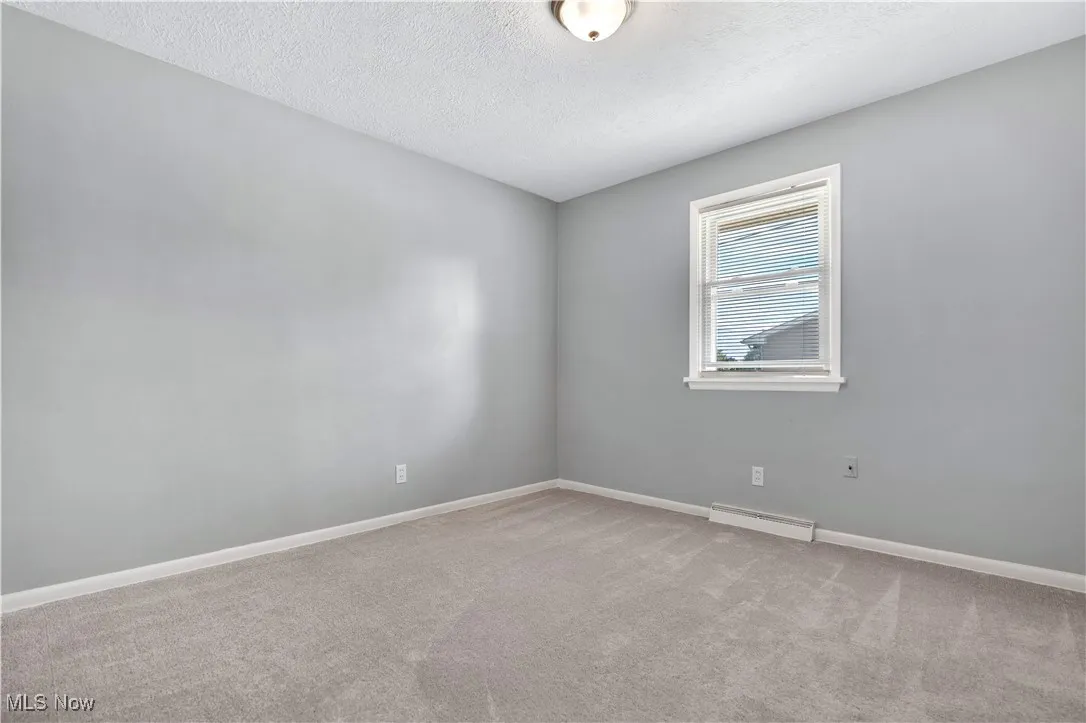 5822 Longview Street, Massillon, Ohio 44646,MLS Now Listing ID