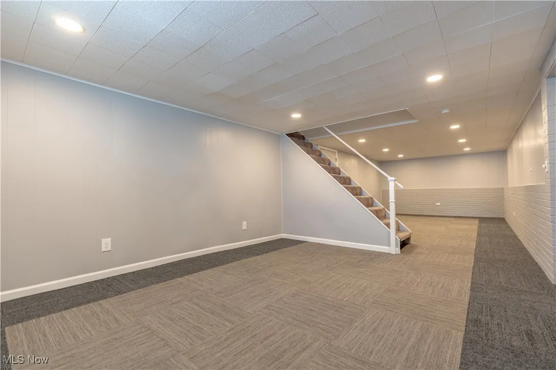 5822 Longview Street, Massillon, Ohio 44646,MLS Now Listing ID