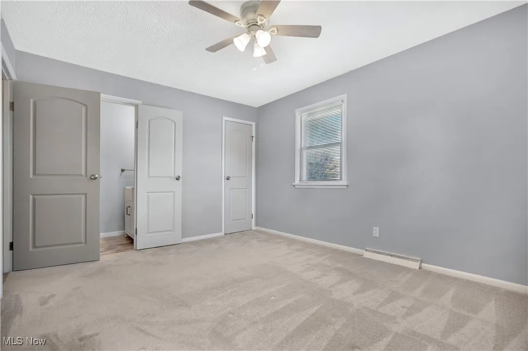 5822 Longview Street, Massillon, Ohio 44646,MLS Now Listing ID