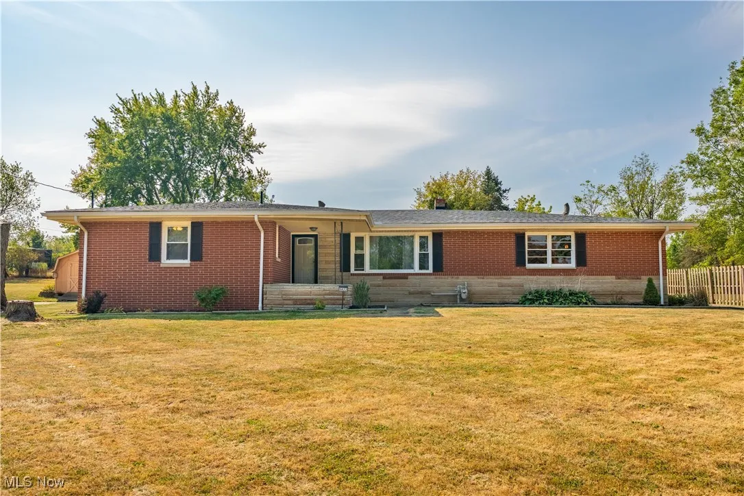 5822 Longview Street, Massillon, Ohio 44646,MLS Now Listing ID