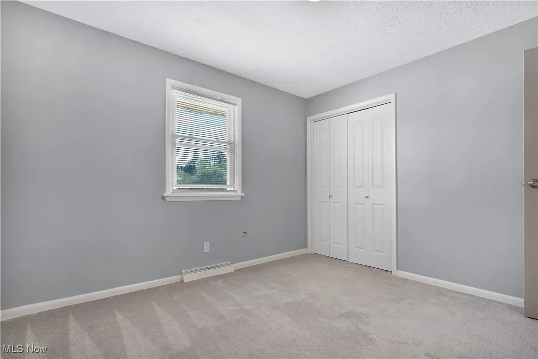 5822 Longview Street, Massillon, Ohio 44646,MLS Now Listing ID
