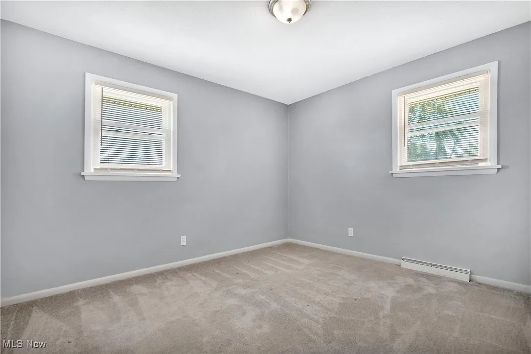 5822 Longview Street, Massillon, Ohio 44646,MLS Now Listing ID