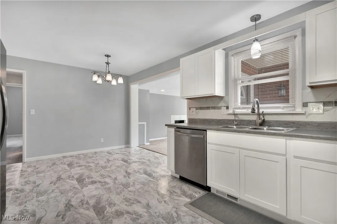 5822 Longview Street, Massillon, Ohio 44646,MLS Now Listing ID