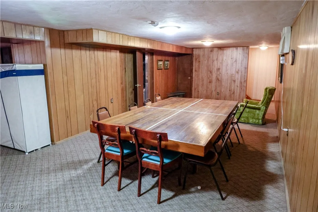 5833 Kuenzer Drive, Seven Hills, Ohio 44131,MLS Now Listing ID