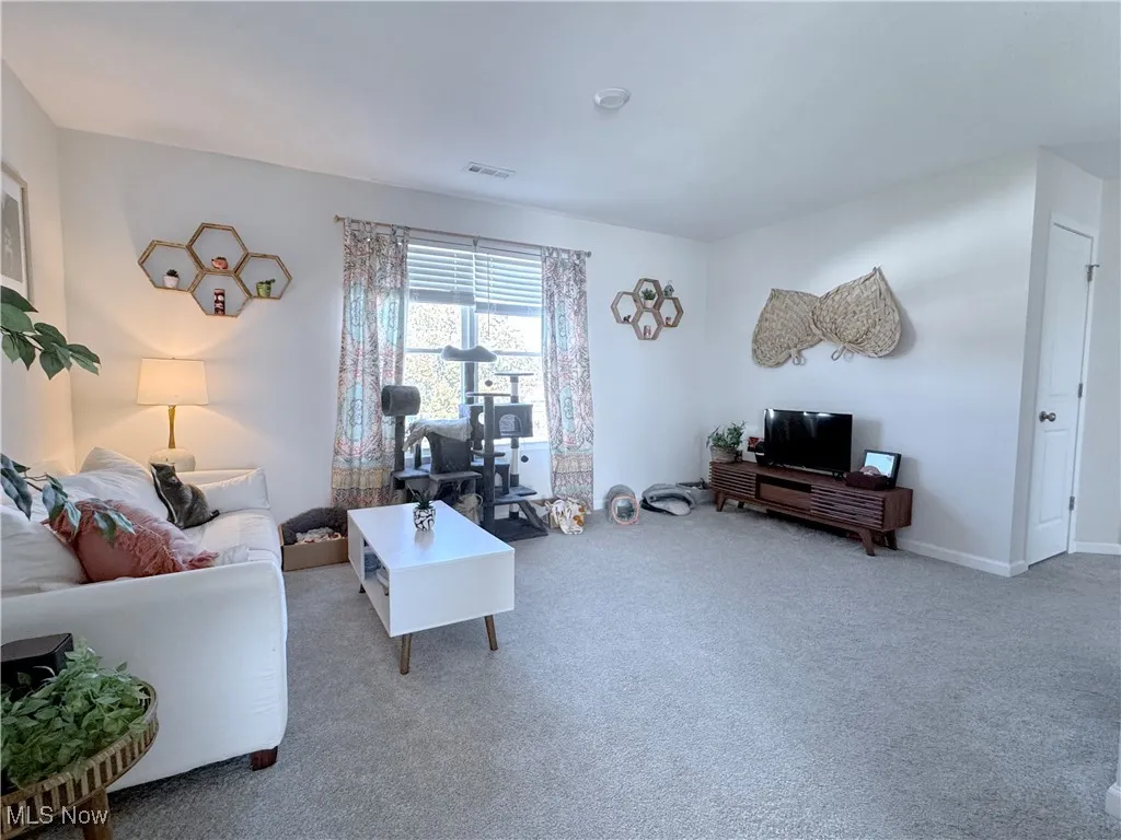 171 Keywood Boulevard, La Grange, Ohio 44050,MLS Now Listing ID