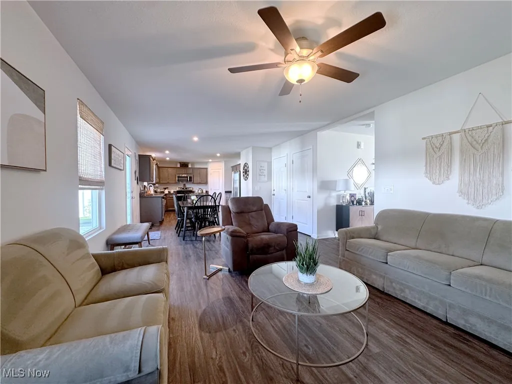 171 Keywood Boulevard, La Grange, Ohio 44050,MLS Now Listing ID
