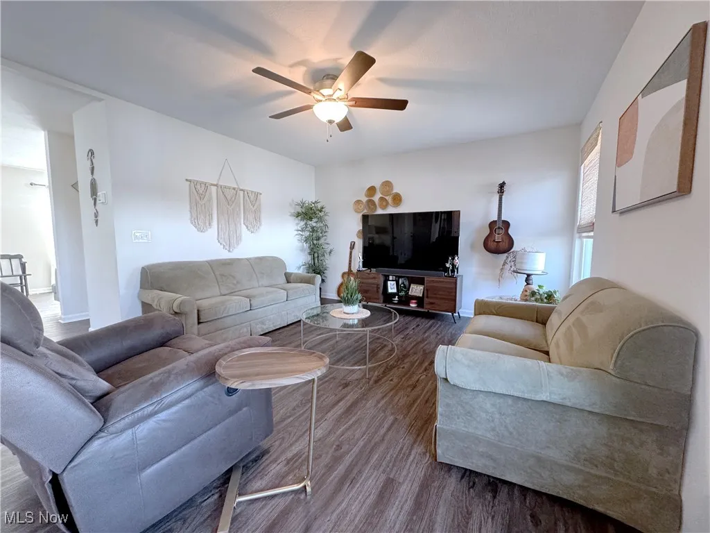 171 Keywood Boulevard, La Grange, Ohio 44050,MLS Now Listing ID