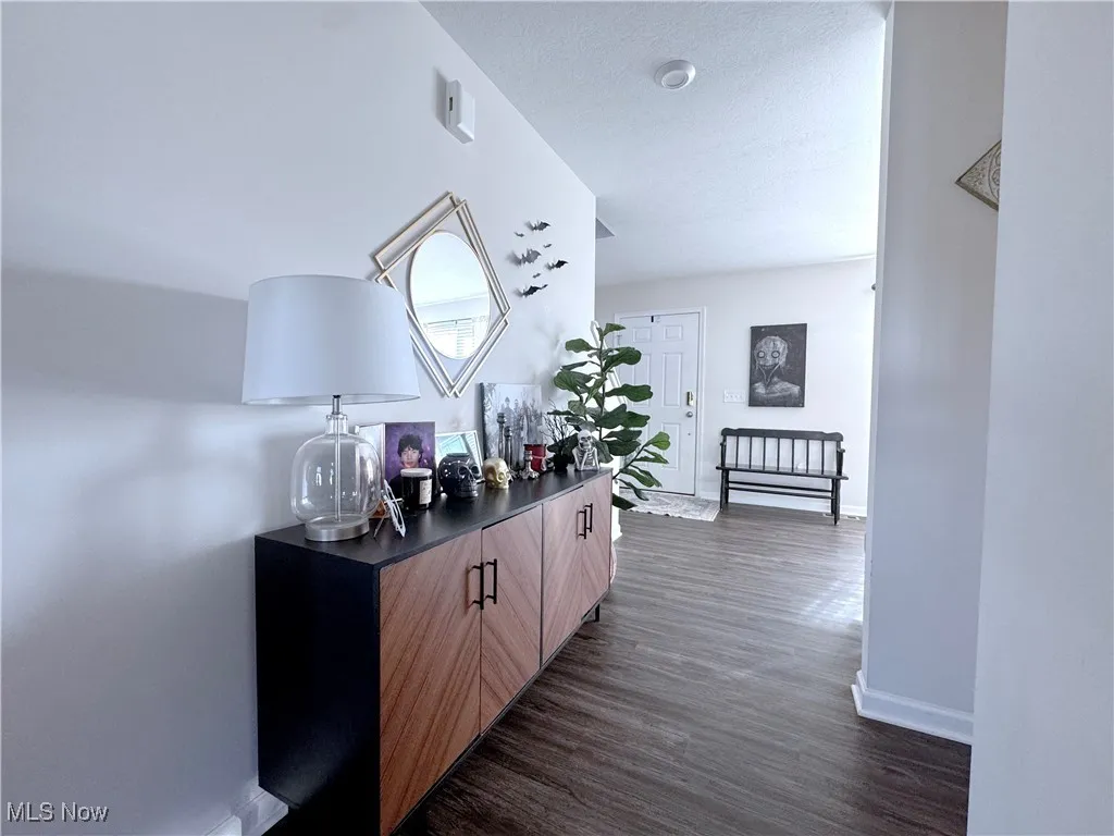 171 Keywood Boulevard, La Grange, Ohio 44050,MLS Now Listing ID