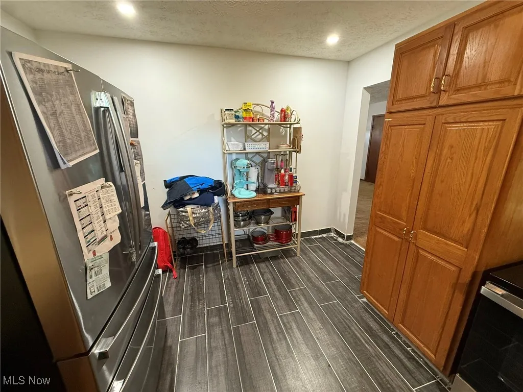 128 12th Street, Strasburg, Ohio 44680,MLS Now Listing ID