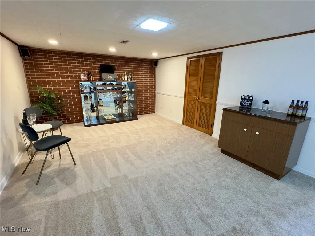 10839 Tiffany Lane, Parma Heights, Ohio 44130,MLS Now Listing ID