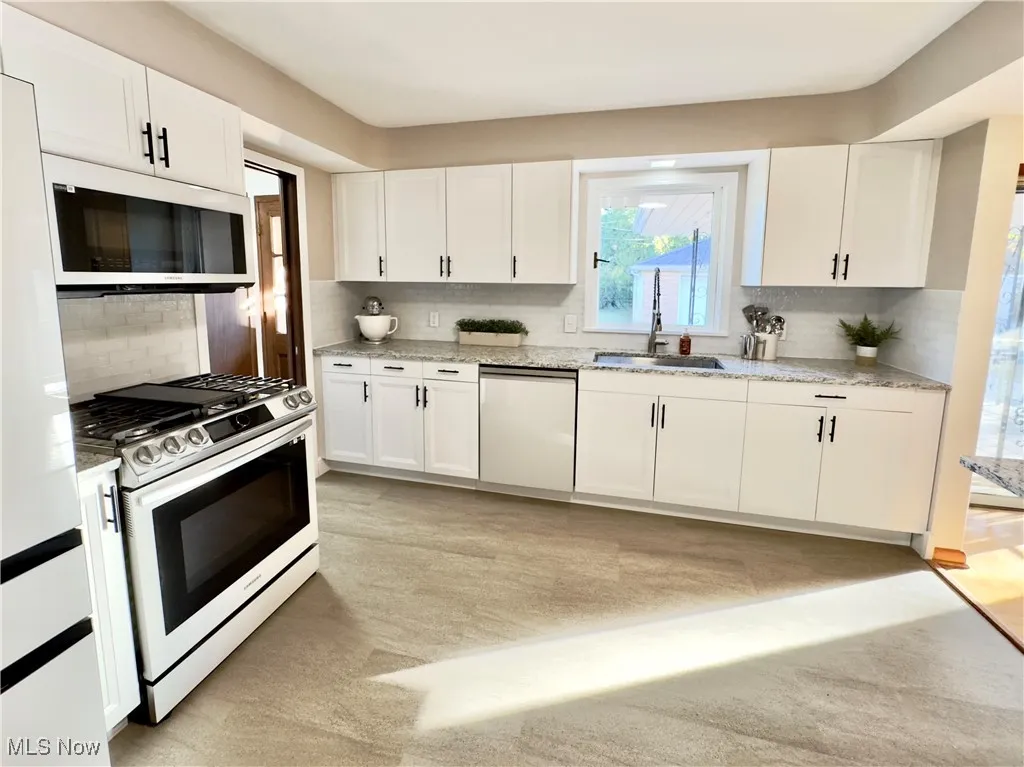 10839 Tiffany Lane, Parma Heights, Ohio 44130,MLS Now Listing ID