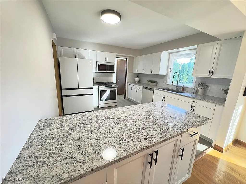 10839 Tiffany Lane, Parma Heights, Ohio 44130,MLS Now Listing ID