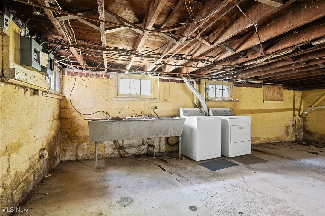 31763 Lake Road, Avon Lake, Ohio 44012,MLS Now Listing ID