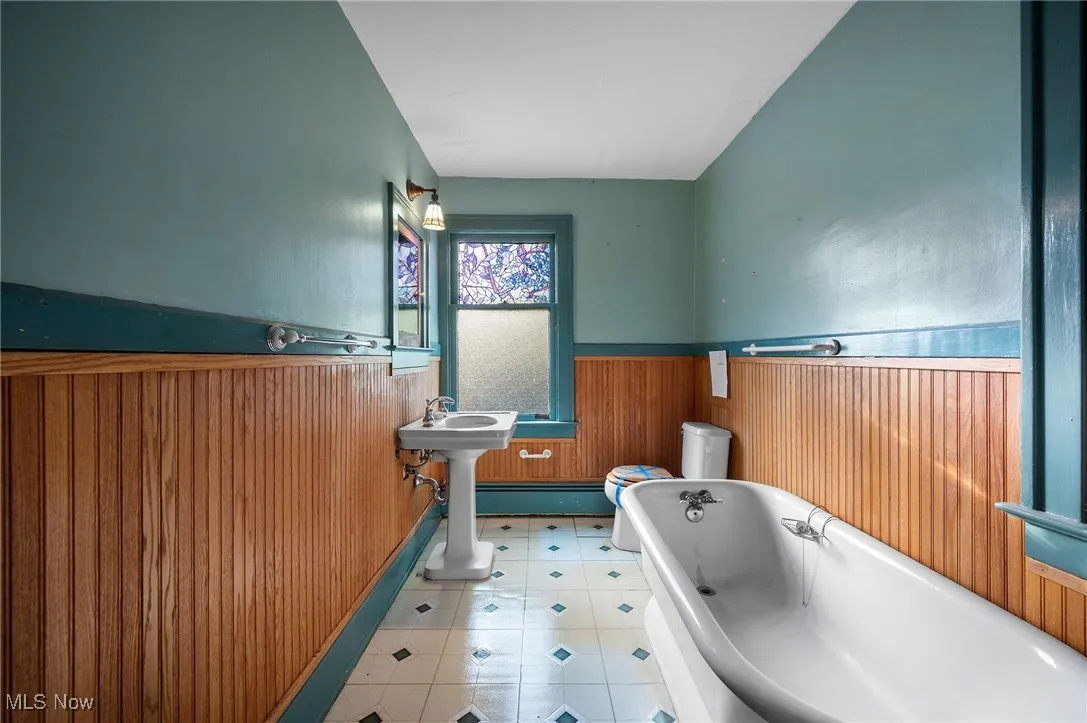 31763 Lake Road, Avon Lake, Ohio 44012,MLS Now Listing ID