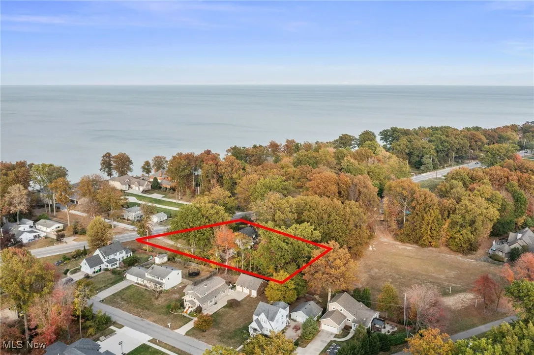 31763 Lake Road, Avon Lake, Ohio 44012,MLS Now Listing ID