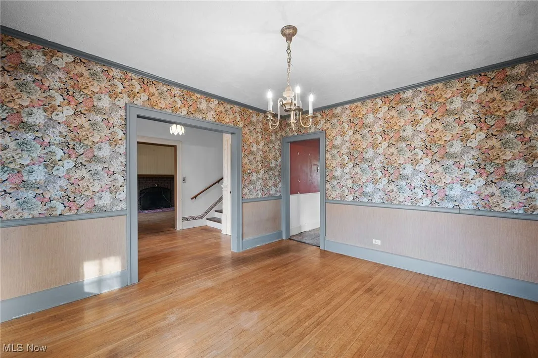 31763 Lake Road, Avon Lake, Ohio 44012,MLS Now Listing ID