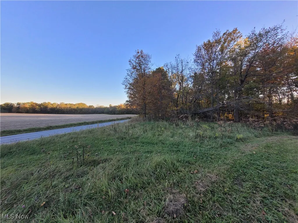 6056-6057 Live Oak Court, West Salem, Ohio 44287,MLS Now Listing ID