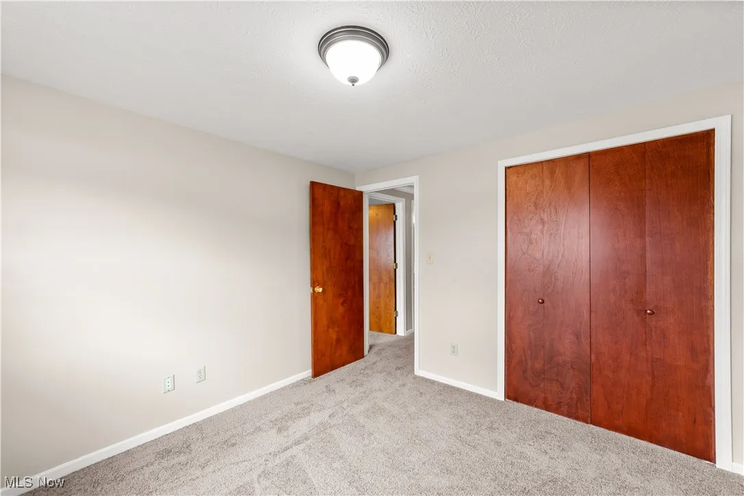 2051 Presidential, Twinsburg, Ohio 44087,MLS Now Listing ID