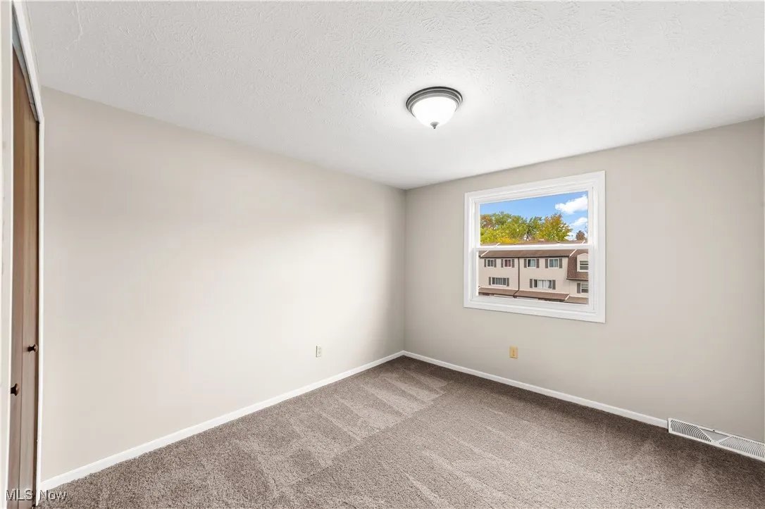2051 Presidential, Twinsburg, Ohio 44087,MLS Now Listing ID