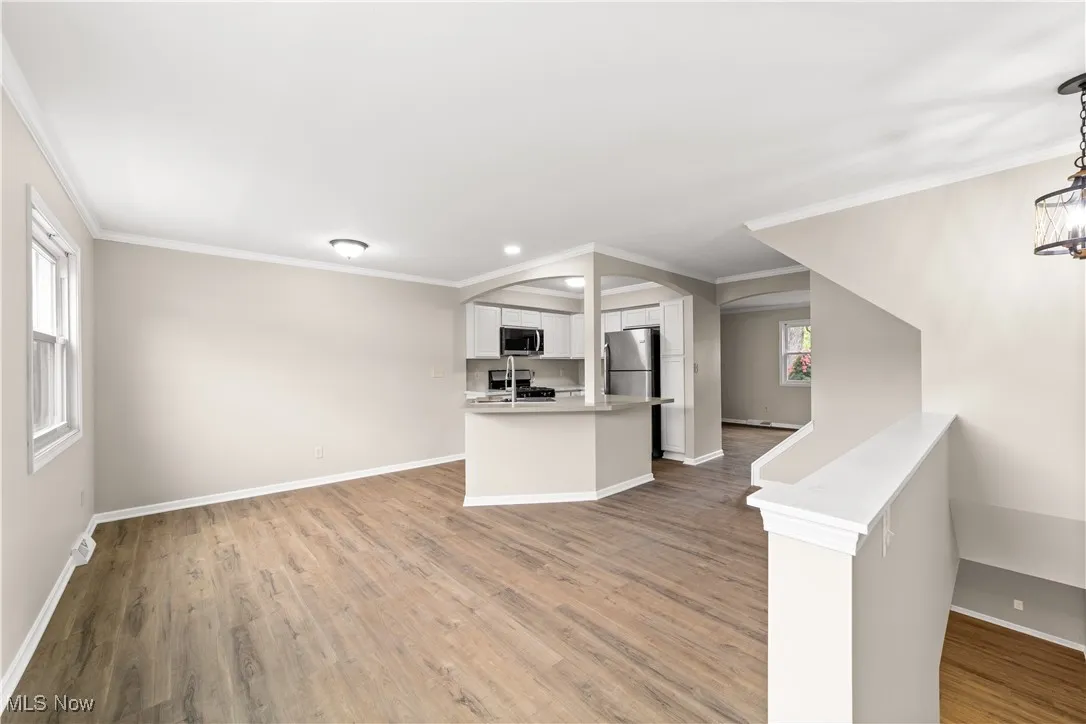 2051 Presidential, Twinsburg, Ohio 44087,MLS Now Listing ID
