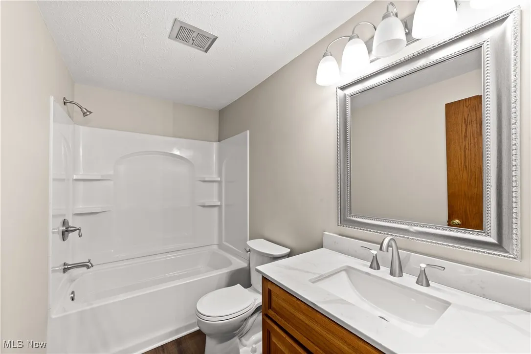 2051 Presidential, Twinsburg, Ohio 44087,MLS Now Listing ID