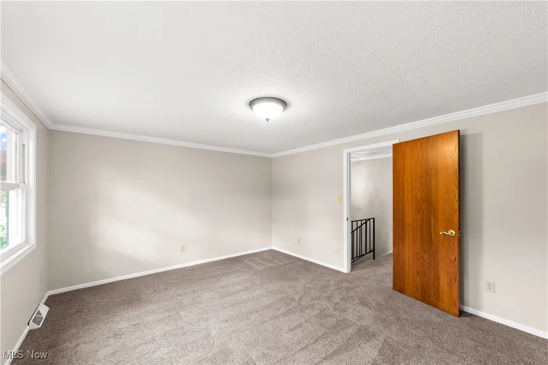 2051 Presidential, Twinsburg, Ohio 44087,MLS Now Listing ID