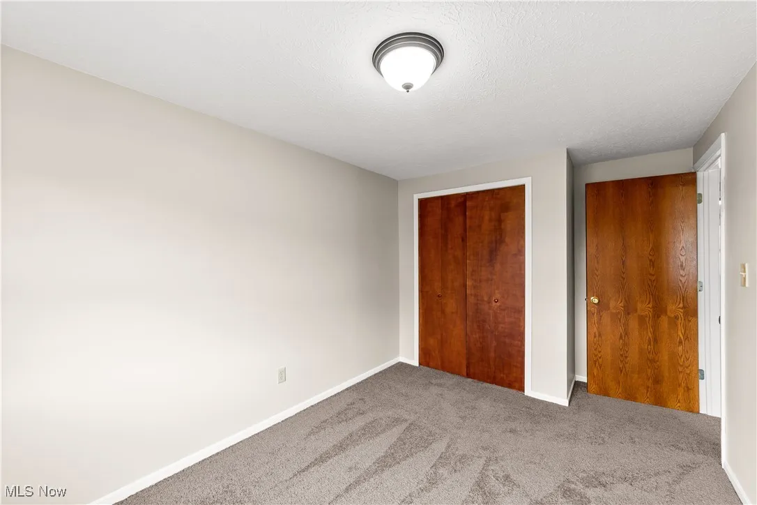 2051 Presidential, Twinsburg, Ohio 44087,MLS Now Listing ID