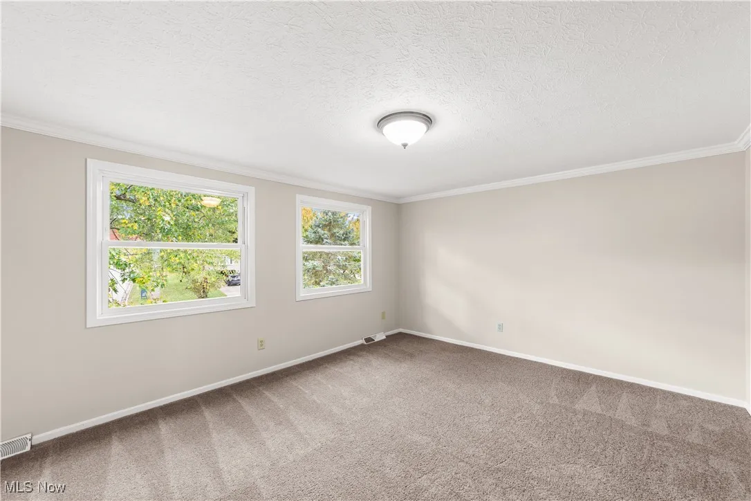 2051 Presidential, Twinsburg, Ohio 44087,MLS Now Listing ID