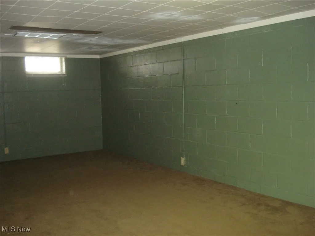 2253 E 290th Street, Wickliffe, Ohio 44092,MLS Now Listing ID