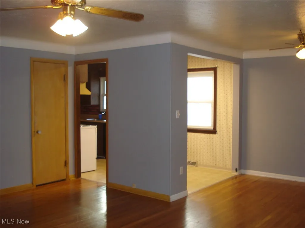 2253 E 290th Street, Wickliffe, Ohio 44092,MLS Now Listing ID