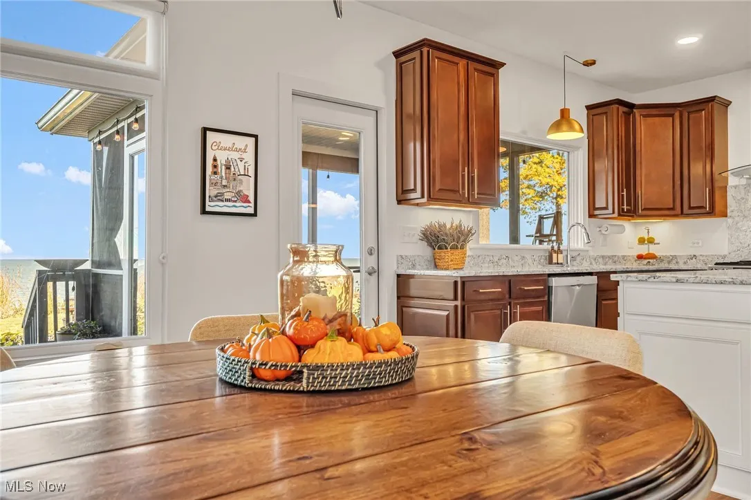 28805 Cresthaven Drive, Willowick, Ohio 44095,MLS Now Listing ID