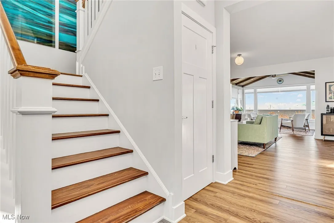 28805 Cresthaven Drive, Willowick, Ohio 44095,MLS Now Listing ID