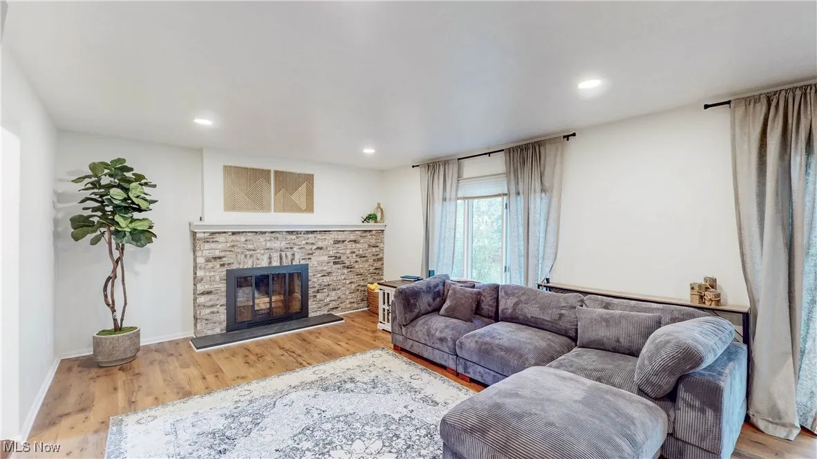 5143 Park Drive, Medina, Ohio 44256,MLS Now Listing ID
