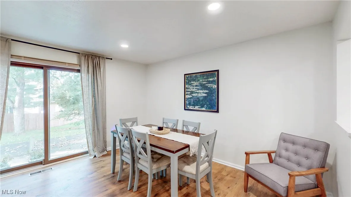 5143 Park Drive, Medina, Ohio 44256,MLS Now Listing ID