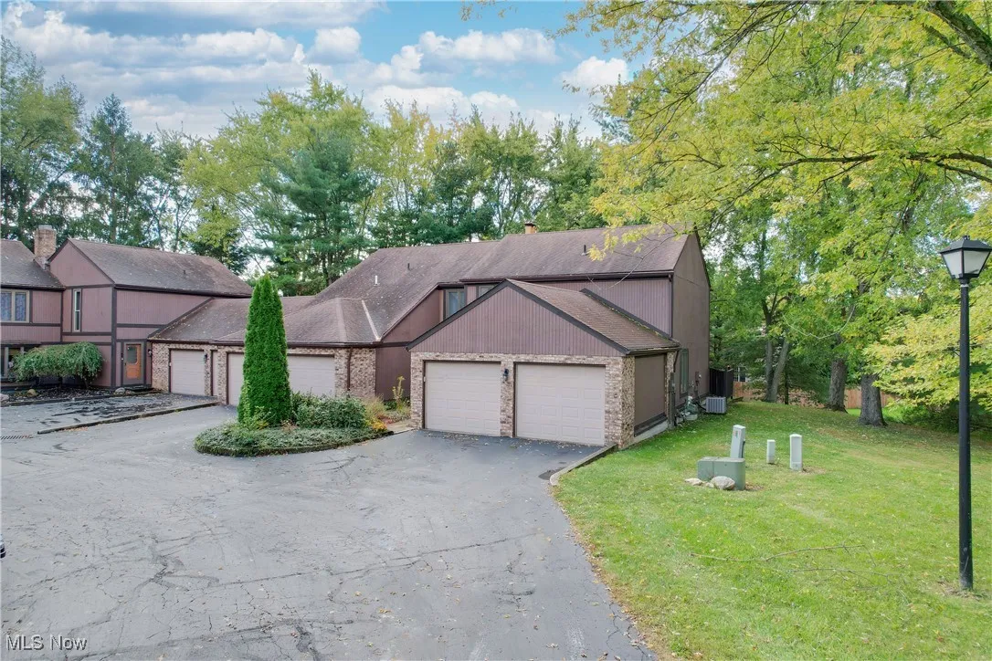 5143 Park Drive, Medina, Ohio 44256,MLS Now Listing ID