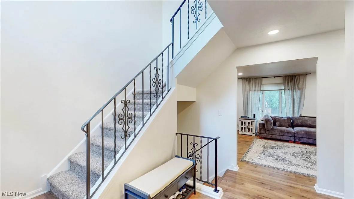 5143 Park Drive, Medina, Ohio 44256,MLS Now Listing ID