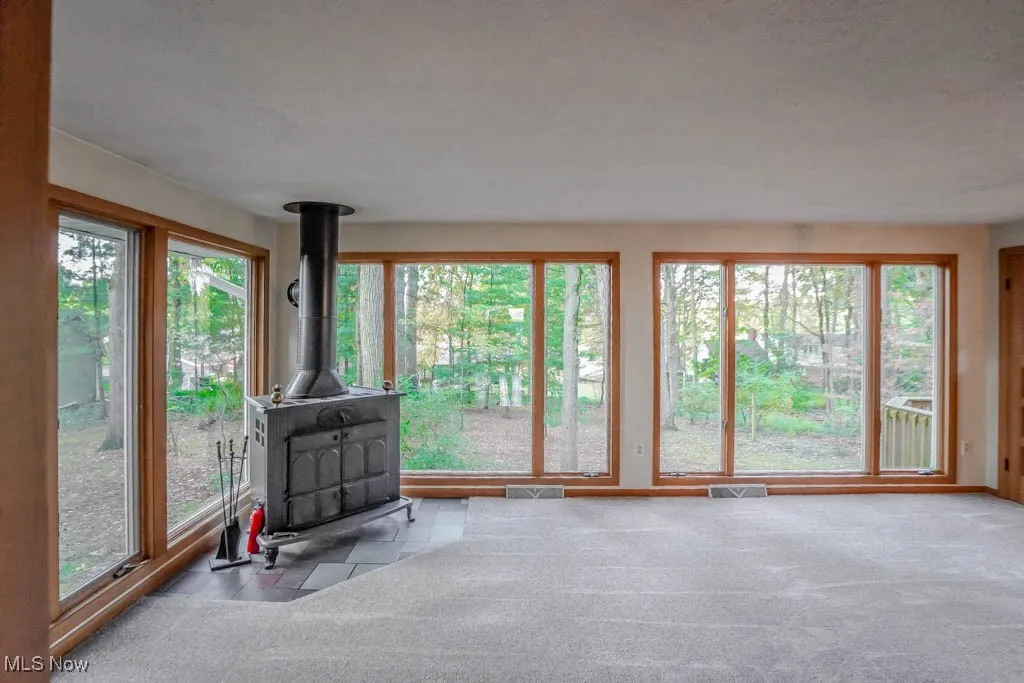 1715 Jackson Avenue, Massillon, Ohio 44646,MLS Now Listing ID