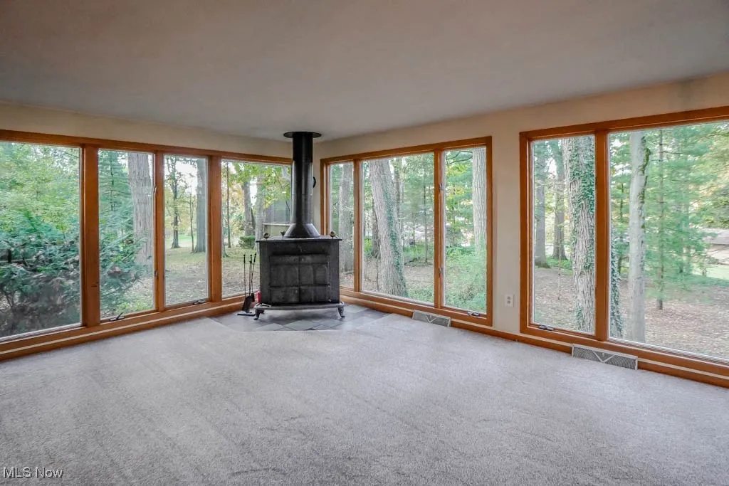 1715 Jackson Avenue, Massillon, Ohio 44646,MLS Now Listing ID