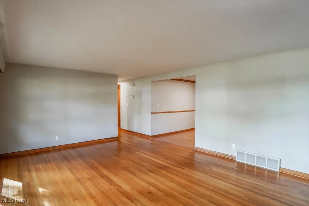 1715 Jackson Avenue, Massillon, Ohio 44646,MLS Now Listing ID