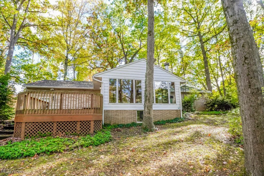 1715 Jackson Avenue, Massillon, Ohio 44646,MLS Now Listing ID