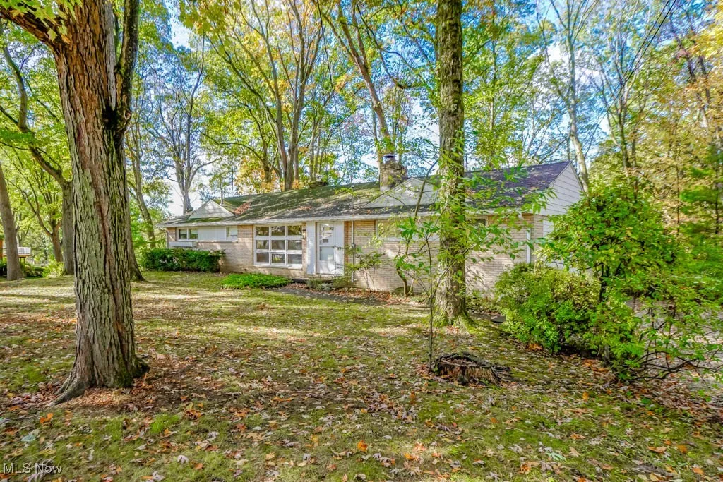 1715 Jackson Avenue, Massillon, Ohio 44646,MLS Now Listing ID