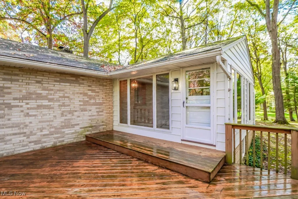 1715 Jackson Avenue, Massillon, Ohio 44646,MLS Now Listing ID