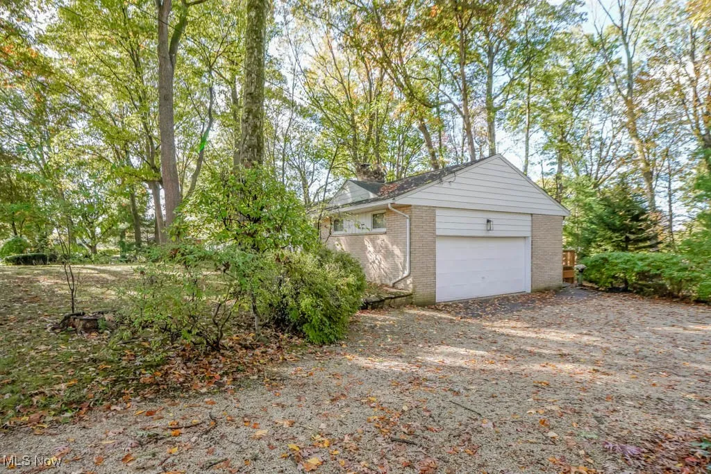 1715 Jackson Avenue, Massillon, Ohio 44646,MLS Now Listing ID